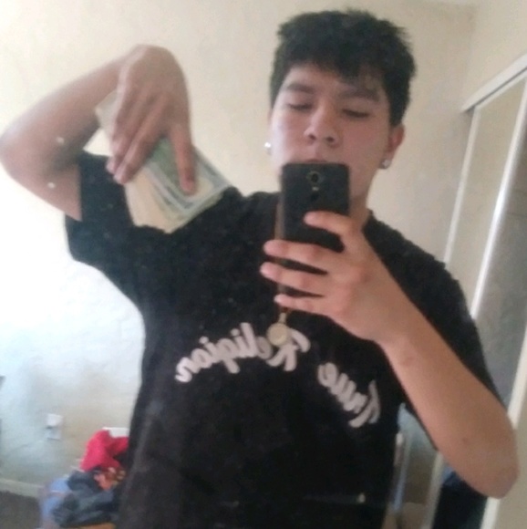 freetheguys0900